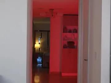 alan_vidal on Chaturbate 