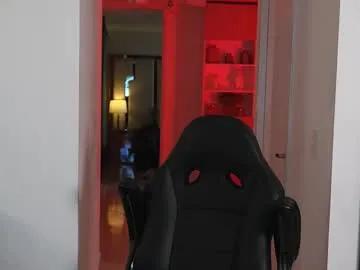 alan_vidal on Chaturbate 