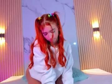 alana_333 on Chaturbate 