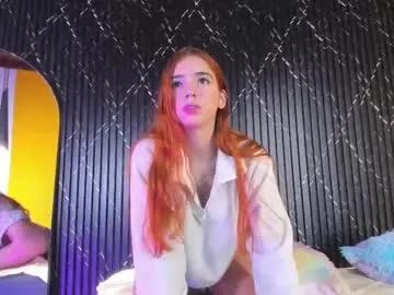 alana_333 on Chaturbate 