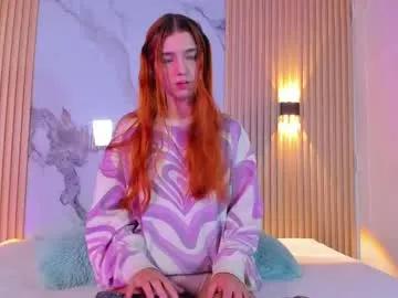 alana_333 on Chaturbate 