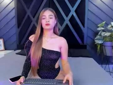 Avatar of alana_cox_