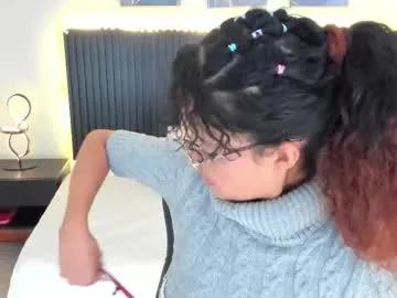 Chaturbate alani_rose_ is Freechat alani_rose_ — Let me Stroke it! | New Spin the Wheel Active #cute #shy #saliva #natural #brunette
