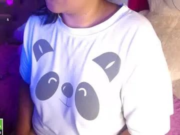 alanna_brunette — GOAL: Oil On Tits [58 tokens remaining] Vibrates my hairy pussy, hard...  #aussie #bigass #squirt #balloons #bigclit