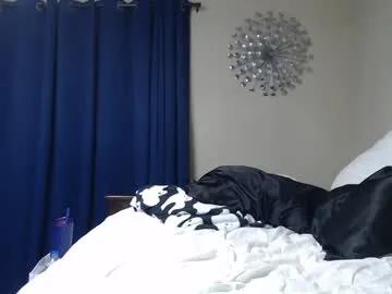 alannarack — Divorfce Funds, All Help is Much Appreciated :) #Bigboobs #Milf #Natural #Sweet #Horny