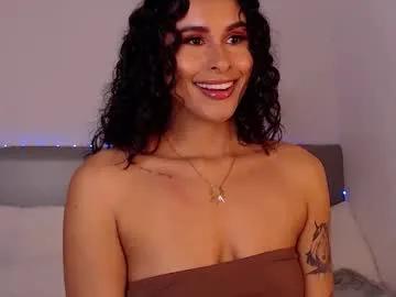 alejandraray's avatar