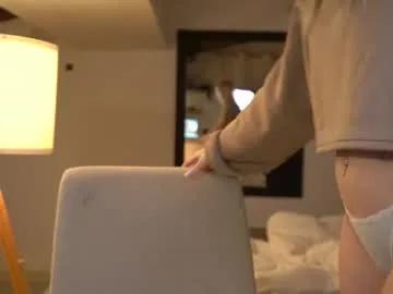 aleksalore — Goal: get rid of the panties^^  welcome to my giggly world ^^ #teen #blowjob #bigass #blonde #petite [345 tokens remaining]