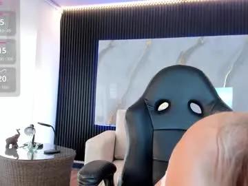 alessia_taylorr — GOAL: NAKED [199 tokens remaining] I feel like being bad tonight... care to join?  #feet #blonde #squirt #lovense #latina