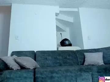 alex_deep69 on Chaturbate