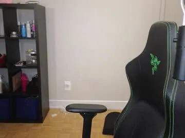 Chaturbate alexa_dream is Freechat alexa_dream — hmhm #bigboobs #dom #allnatural