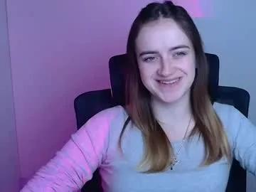 alexa_missu — GOAL: Welcome to CB [84 tokens remaining] Welcome to my room! #petite #teen #young #shy #new