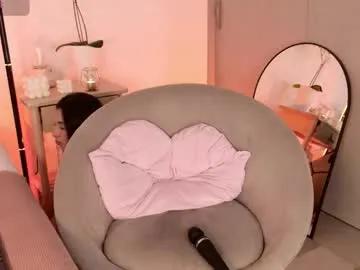 Avatar of alexaporter