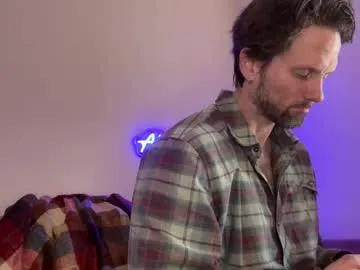 alexmanndickerson — Sexy flex 1/6 [171 tokens left] Just chilllin #muscle #abs #pits #hairy #findom