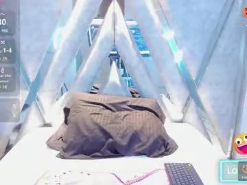 Avatar of alice_26__