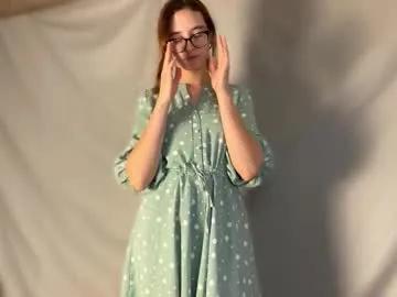 alice_alarcon — owgirl Alice wanna have fun!  // GOAL: what's under my dress, look [84 tokens left] #new #smalltits #teen #shy #skinny