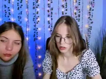 Avatar of alice_cold