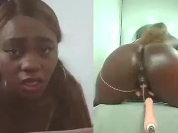 Avatar of alice_duperly