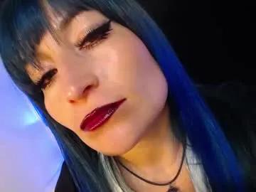 Avatar of alice_sweetmomma