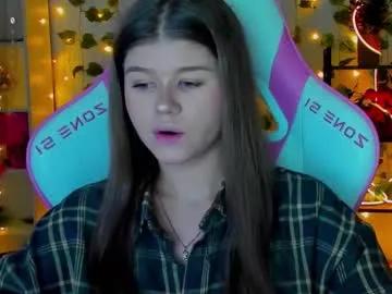 alice_tails — GOAL: nice stream honey [1876 tokens remaining] spoil me: 4 fav vibro 77 101 350 501 #bigboobs #skinny #18 #shy #lovense