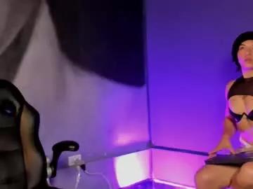 Avatar of alicefit_212