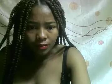 alicia9794 — Freechat on Chaturbate
