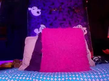 Avatar of alicia_kyse