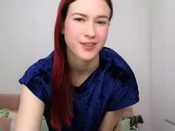 alicianoveli — Pvt is open 30tk/min #saliva #pantyhose #blowjob #ahegao #deepthroat