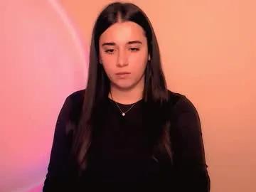 alinaasti_ — | #new #young #shy #young #teen |