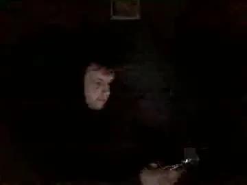 Avatar of aliprcalica1