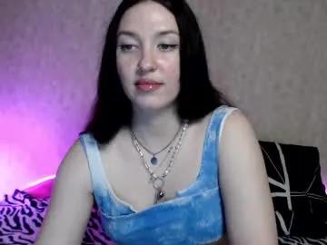 Chaturbate alisaadoll is Freechat alisaadoll — #joi #findom #biceps #muscles #fitness