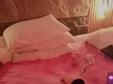 Avatar of alissa_cute1