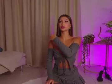 Avatar of alissa_foxx