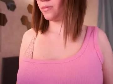 alleenvanhofwegen — GOAL:Massage Ray boobs under top^^ -- Our names Rin and Ray! Welcome to my room! i am #lesbian and #lovense our little secret^^  #bigass #squirt #bigboobs [45 tokens remaining]