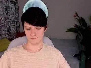 allert_ — GOAL: Take off underpants [44 tokens remaining] Welcome to my room! #new #bigcock #twink #cum #gay