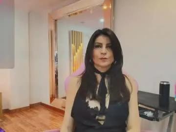 allie_pearl on Chaturbate 