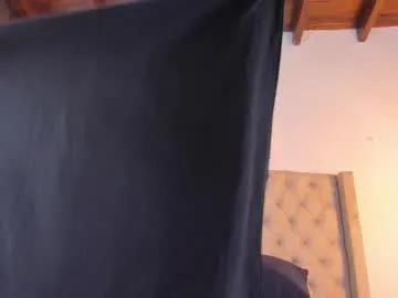 Avatar of allisson_m