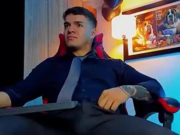 alpha_dominus_'s avatar