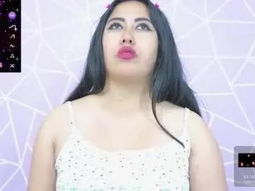 Avatar of althea_moore