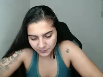 amanda5star's avatar