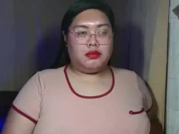 amanda_fetish's avatar