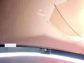 amara_lewiis — [390 tokens to goal] -- Use my special patterns to Drive me crazy:38/88/111/222/333 Play Dice 66tkcome and enjoy a good show with me #squirt #pantyhose #latina #tease #mistress