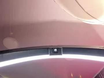 amara_lewiis on Chaturbate 