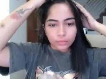 Chaturbate amariahholly is Freechat amariahholly — i just woke up #asian #indian #aussie #hairy #pinay