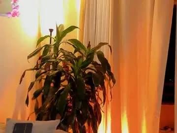 amatistahot1 — happy halloween day - Multi Goal: play boobs [55tk each Goal] #milf #bigass #mature #latina #tease