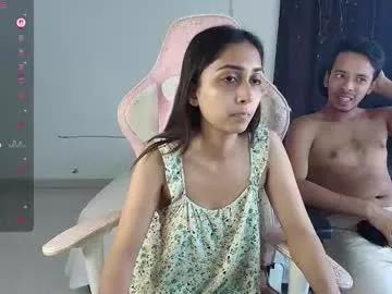 Avatar of ameliagracekitty