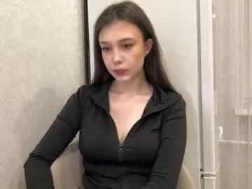 amelyay — Welcome to my room! Its my third day! GOAL: ONE HAND BRA!  #bigboobs #bigass #feet #skinny #british [444 tokens remaining]