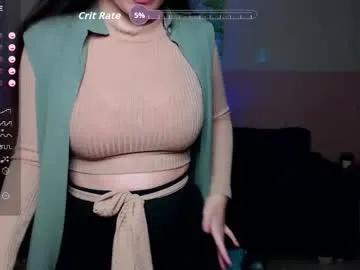 aminabeatris — Hey, everybody, let's spend time together and pleasure  #dance #tease #beauty #shy #young