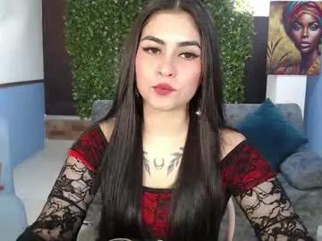 Chaturbate amy_lovelydoll is Freechat amy_lovelydoll — Hi daddy you want destroy my ass #teengirl #daddy #nasty #curvy #anal