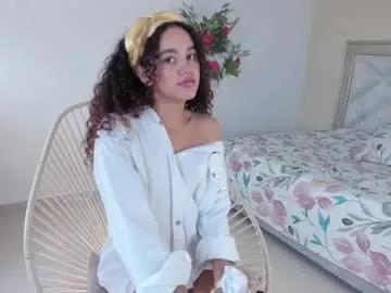 amy_sweetheat__ — Revote tits [39 tokens left] pretty day, my PVT is open! #new #skinny #latina #teen #heels