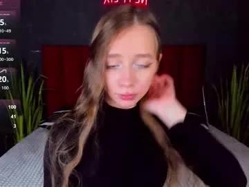 amy_vayne — Show tongue [0 tokens left] Cutie girl wants your attention meow :3 #teen #lovense #feet #18 #shy